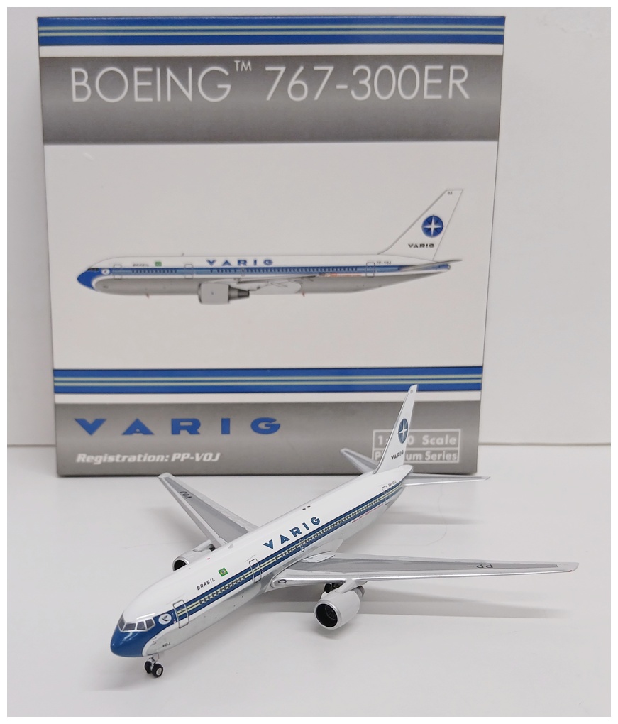 公式]飛行機の商品｜ホビーランドぽち
