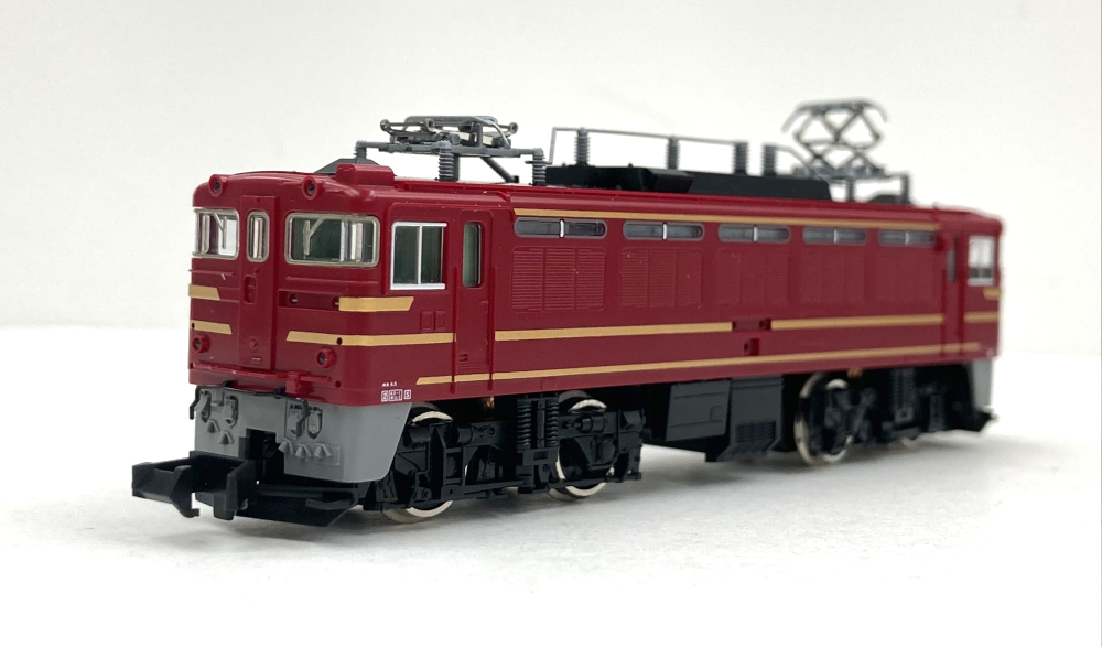 mtr0023736_b