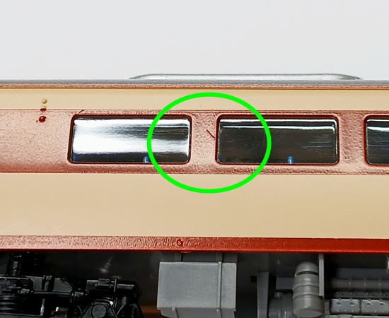 qjr0041226