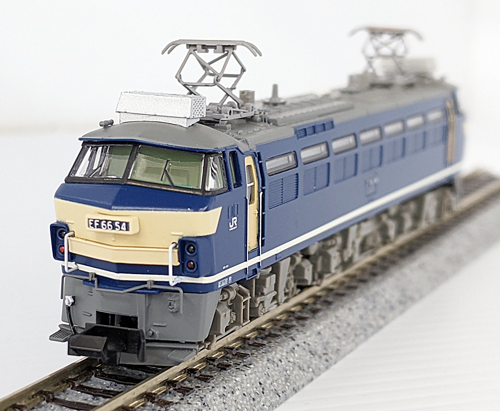 ukr0039822b