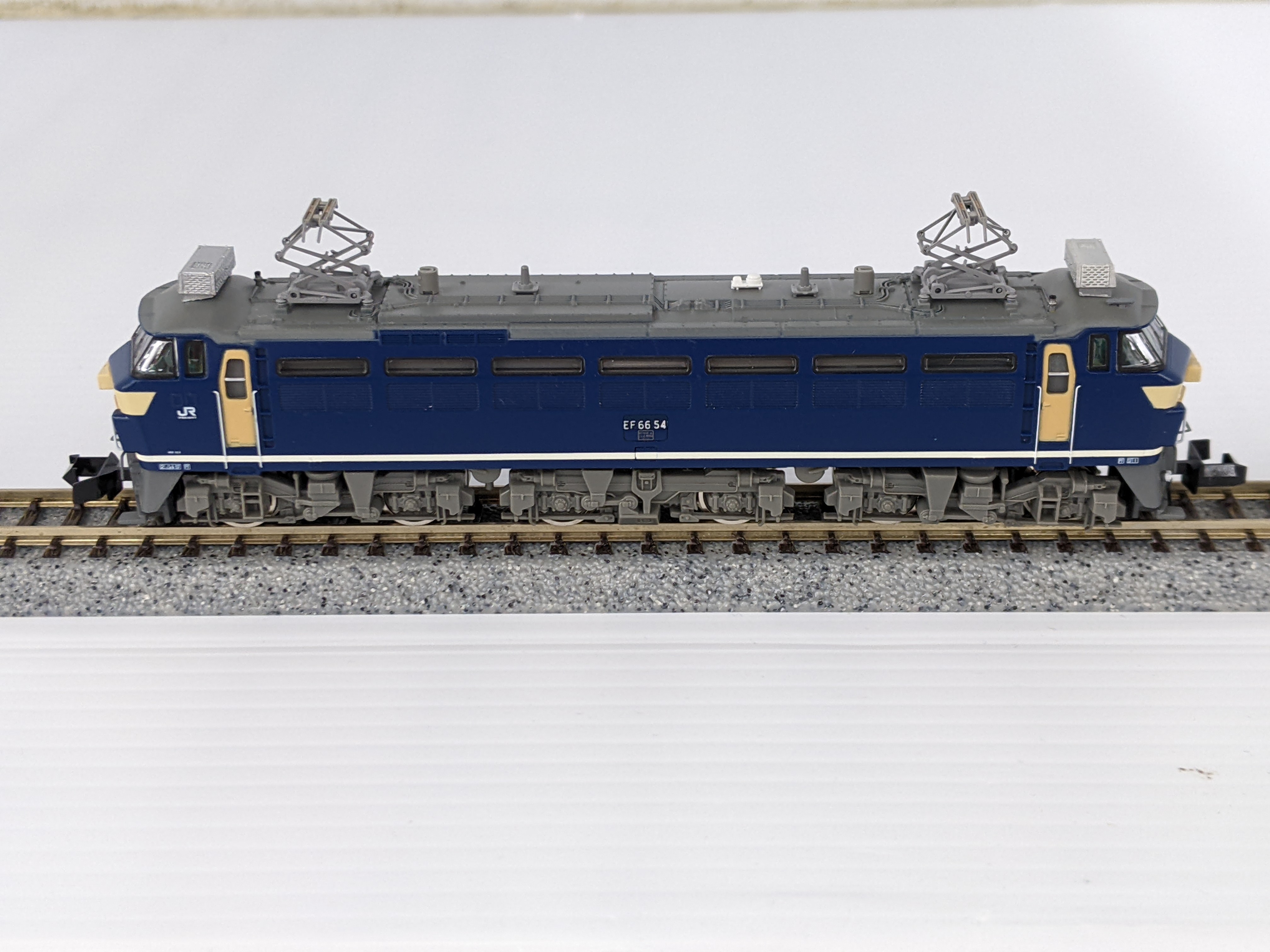 ukr0039822e