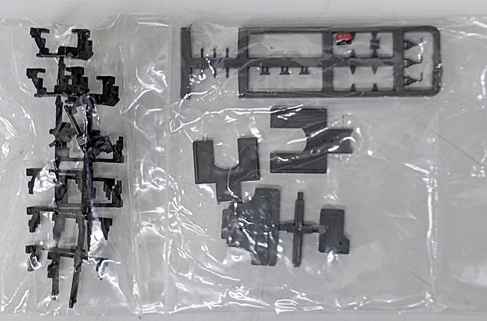 ukr0039850e