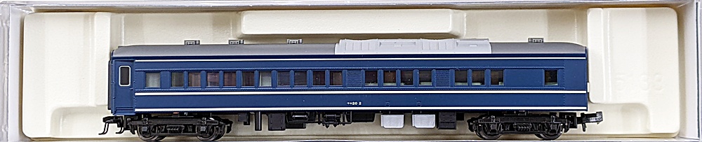 ukr0039866