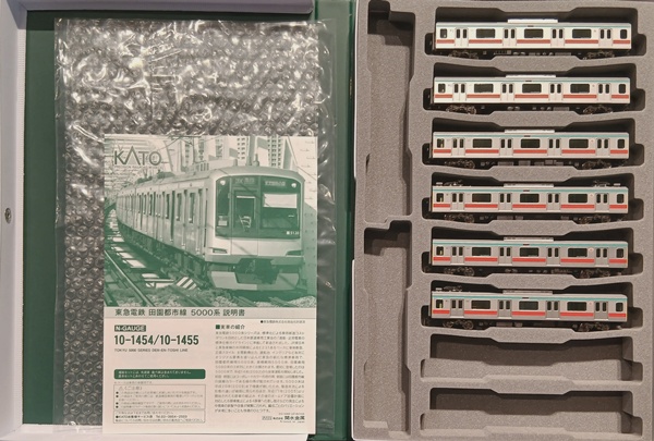 zvr0009175.jpg