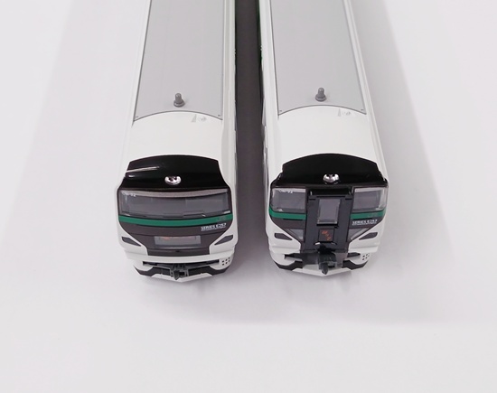 qjr0041515-b
