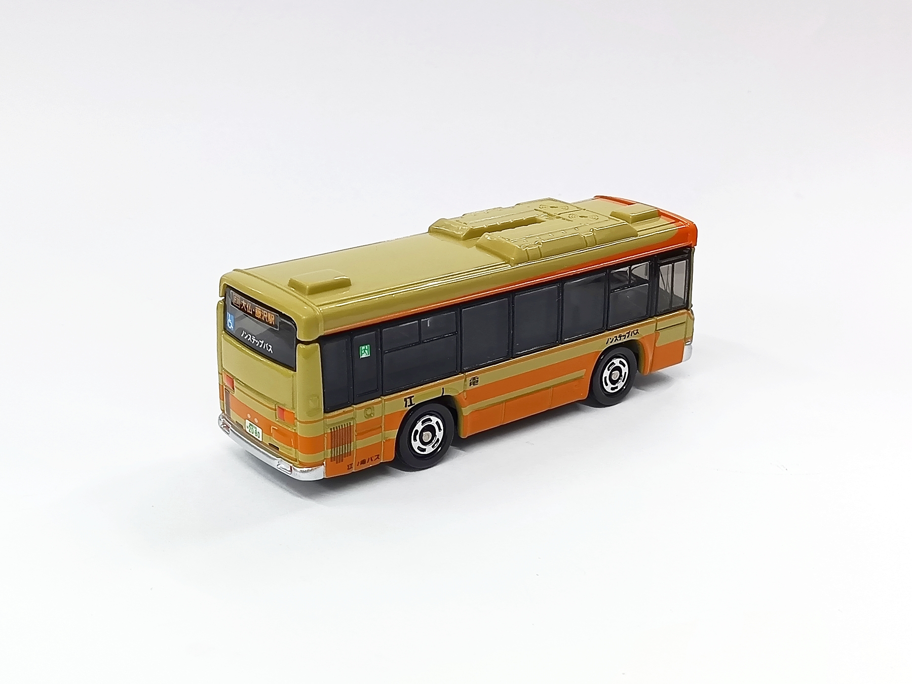 qjt0001370-b