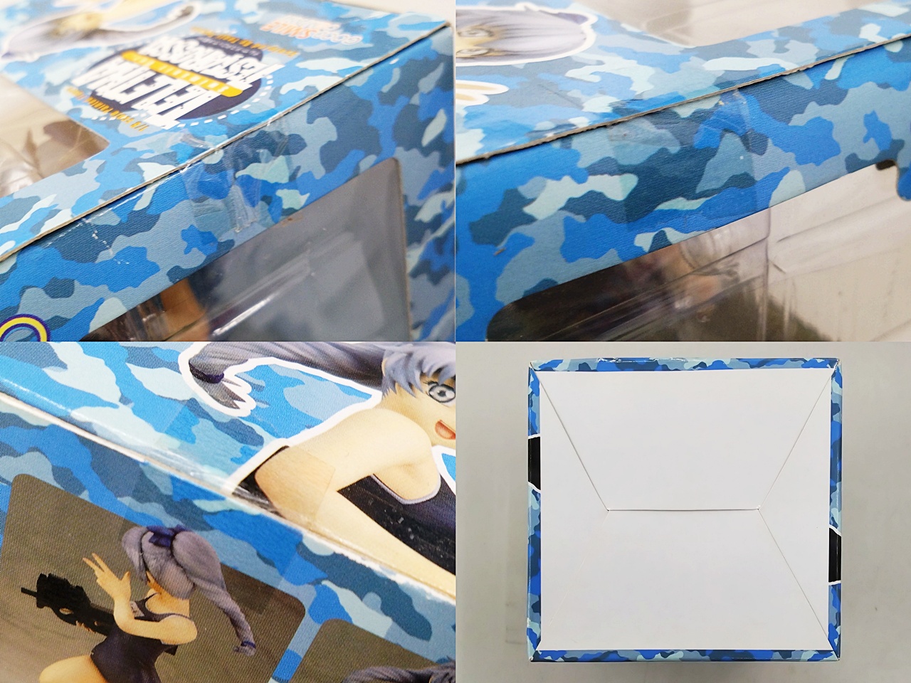 ukt0010837-3.JPG