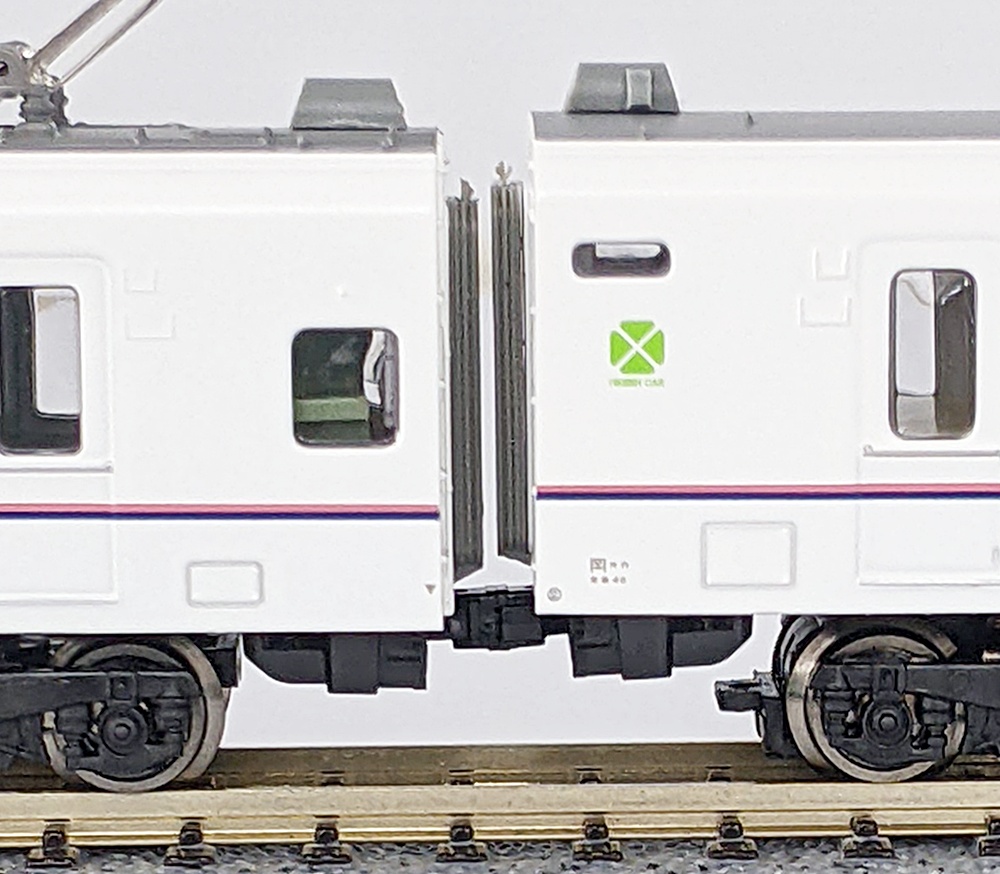 ukr0040219b