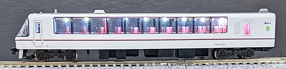 ukr0040219c