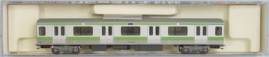 chr0006789