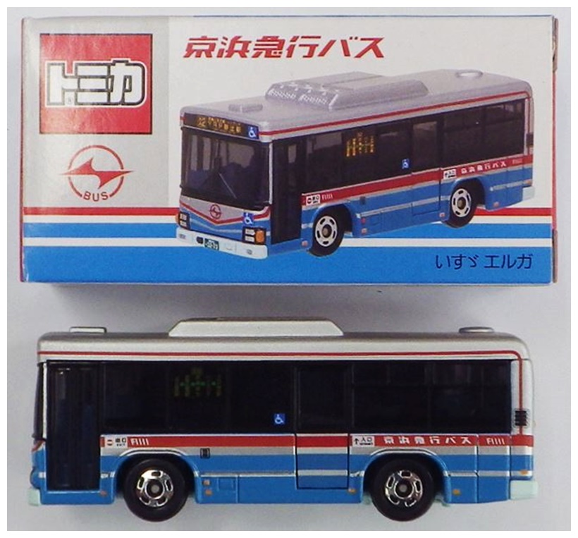 krt0001739