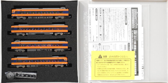 公式]鉄道模型(メーカー別(N)、グリーンマックス)カテゴリ｜ホビー