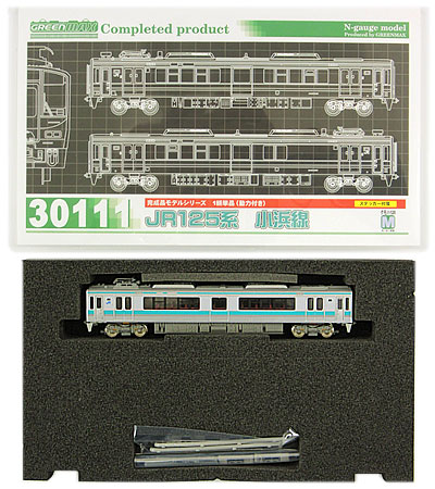 ⭐️各種中古鉄道模型車両【まとめて55車両】 電車