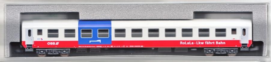 公式]鉄道模型(メーカー別(N)、KATO、外国型車両)カテゴリ｜ホビー