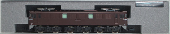 3027_2001_ka.jpg