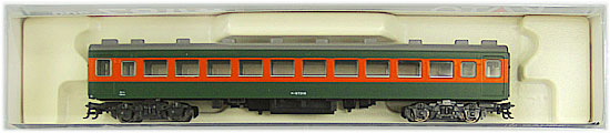 4351-1_ka_2011.jpg
