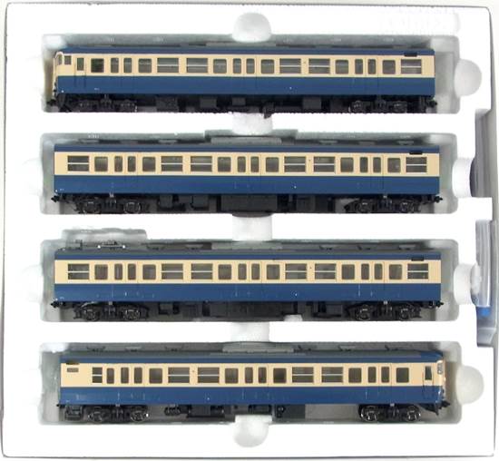 公式]鉄道模型(HOゲージ、電車、TOMIX)カテゴリ｜ホビーランドぽち