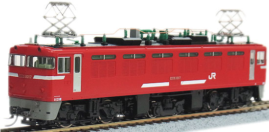 低価格 【新品】国鉄 ED76形電気機関車 PSモデル 鉄道模型 - iync.org