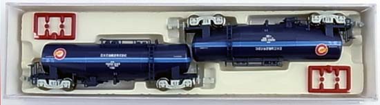 MICRO ACE A-9250 Nゲージ 鉄道模型セット MICRO ACE A-9250 Nゲージ 鉄道模型セット 模型・プラモデル