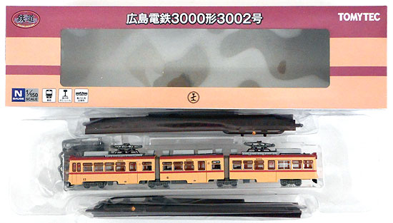 公式鉄道模型ジオコレ・Bトレ、鉄道コレクションその他地域別車両