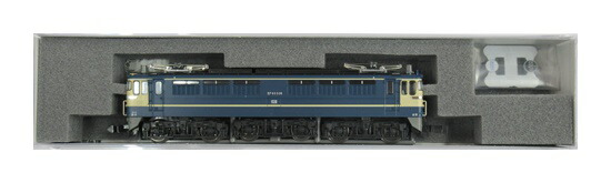 公式]鉄道模型(JR・国鉄 形式別(N)、電気機関車)カテゴリ｜ホビー