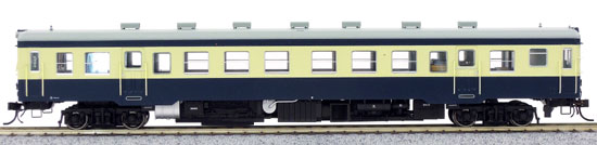 56701_ten_2
