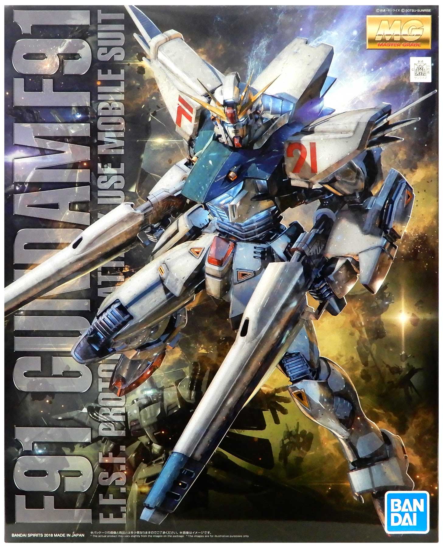 (専用) MG ガンブラ F91やプロトタイプガンダムやジムなど７点セット 公式]TOY(機動戦士ガンダムMG F91 ガンダムF91 Ver.2.0)商品詳細