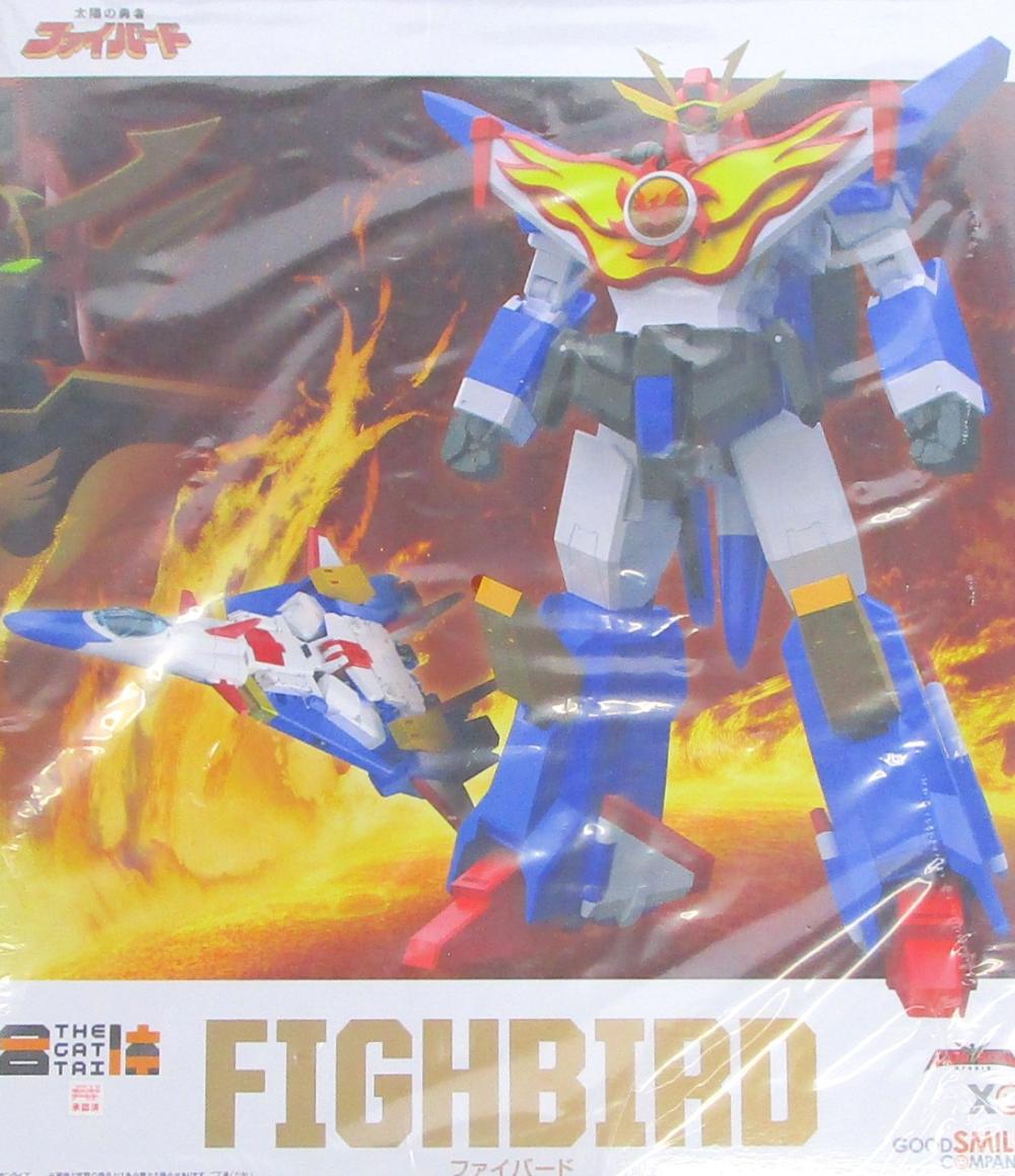公式]TOY(フィギュア(その他）)商品詳細｜その他｜ホビーランドぽち