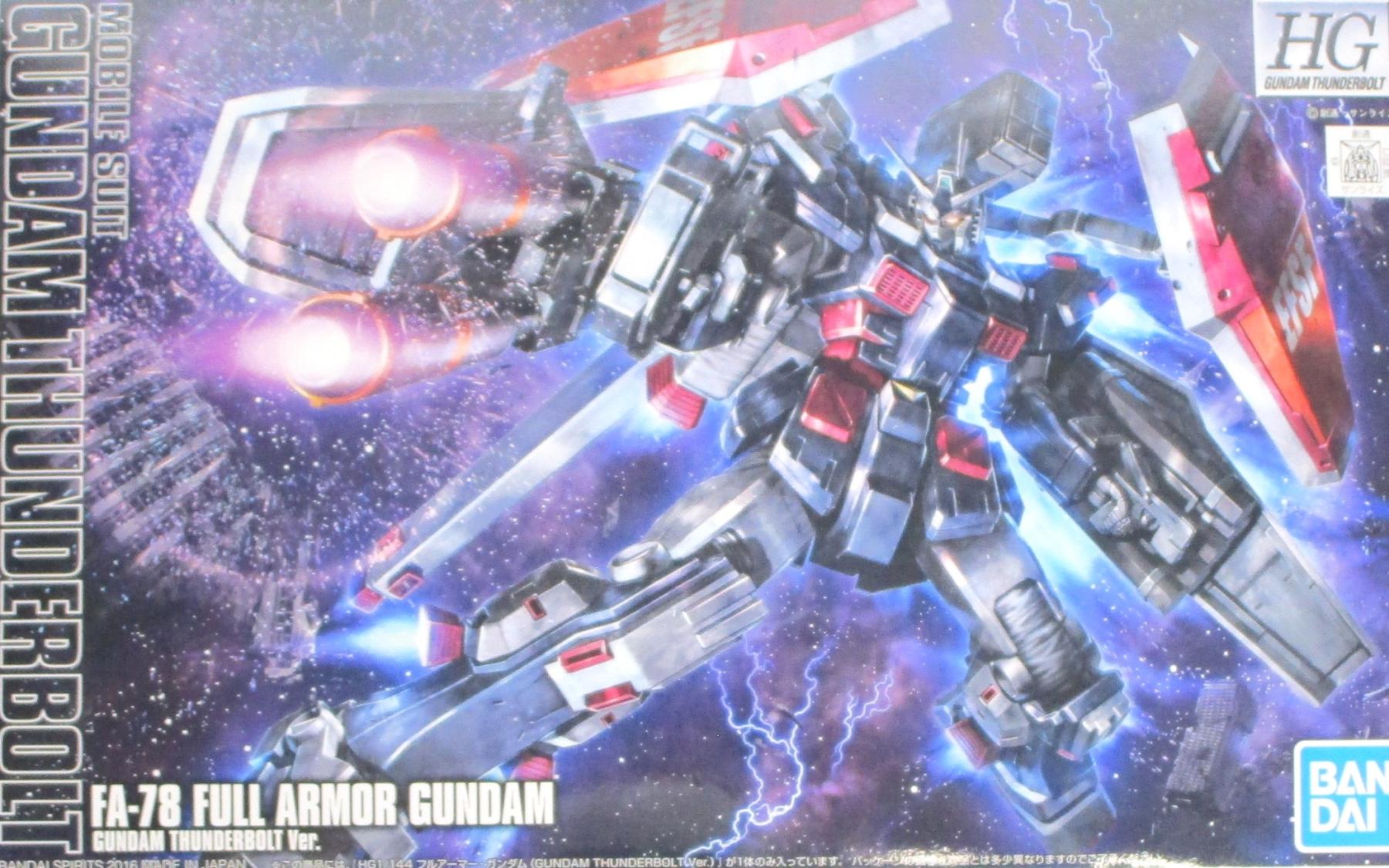 ガンプラ新品＆中古＆組み立て済み　まとめ売り 2025年最新】ガンプラ 組み立て済みの人気アイテム - メルカリ