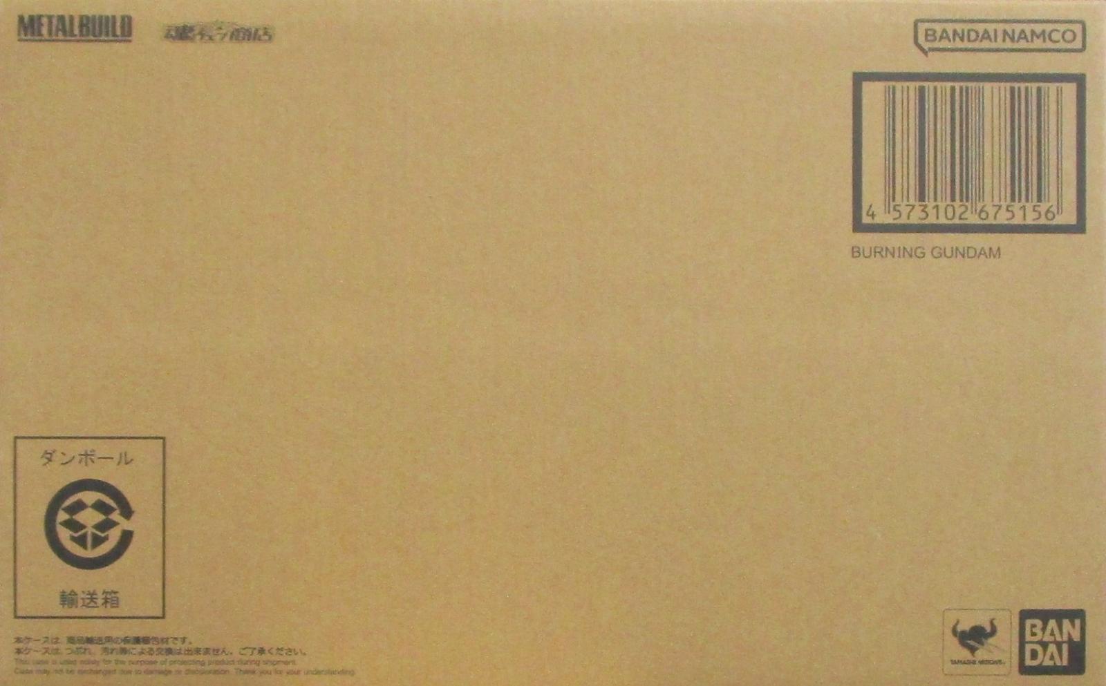 伝票跡無しL BUILD ゴッドガンダム メタルビルド ゴッドガンダム 伝票跡無 | ゲームキャラクター