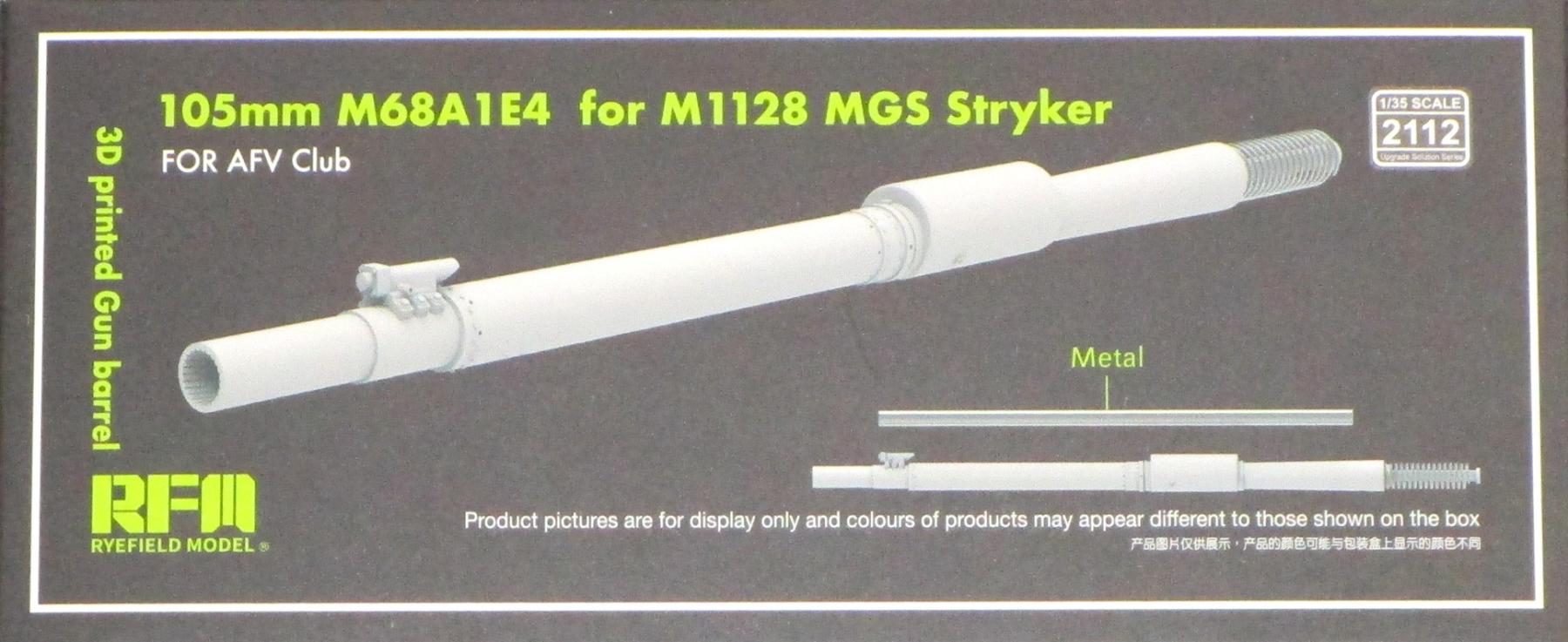 fft0005144