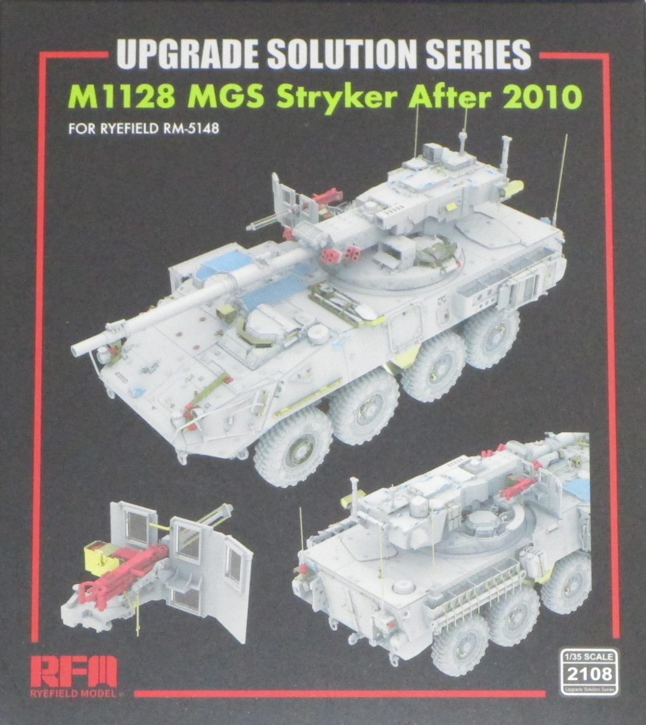 fft0005145