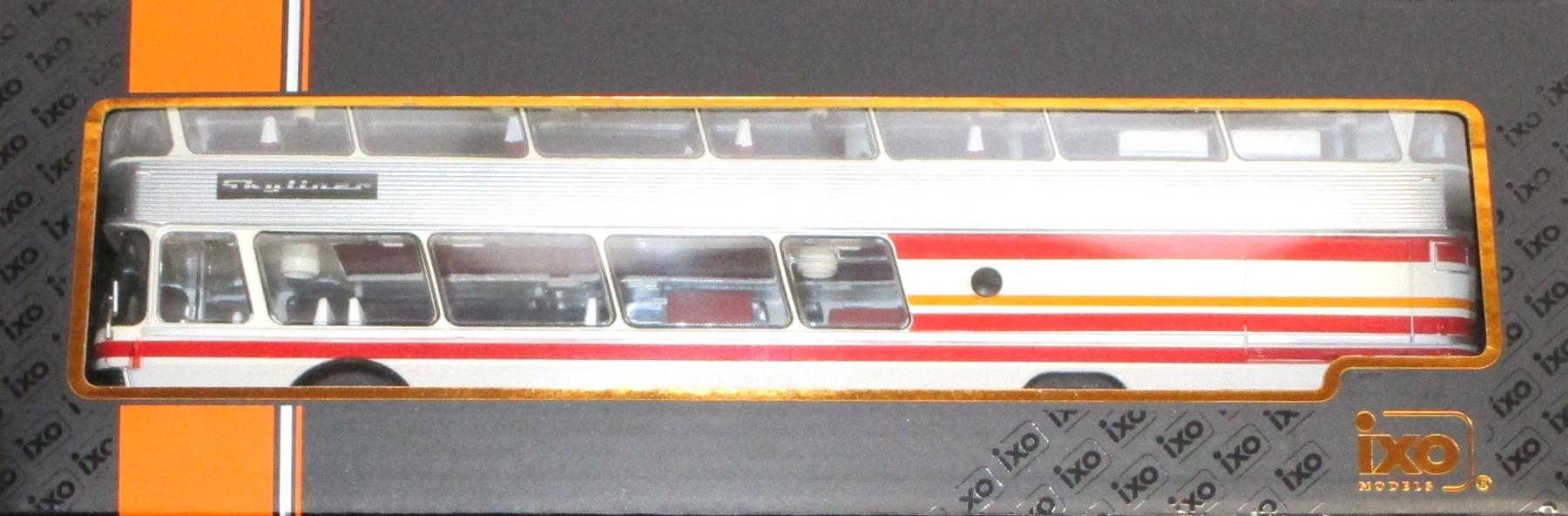 fft0005867