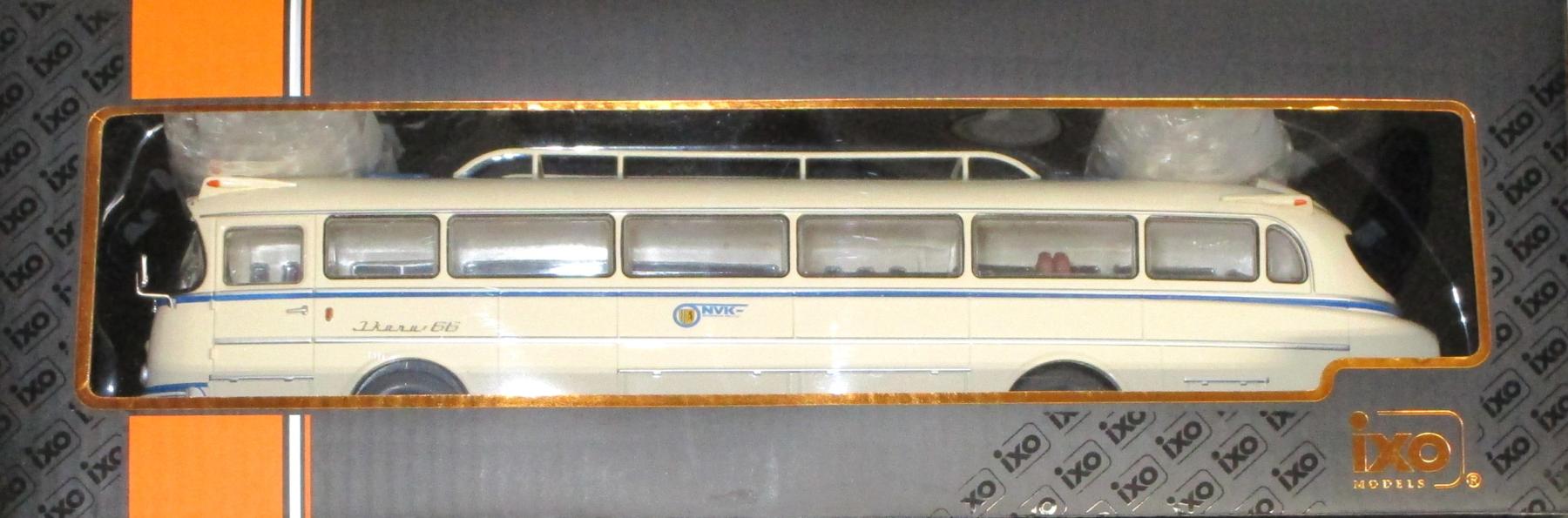 fft0005868