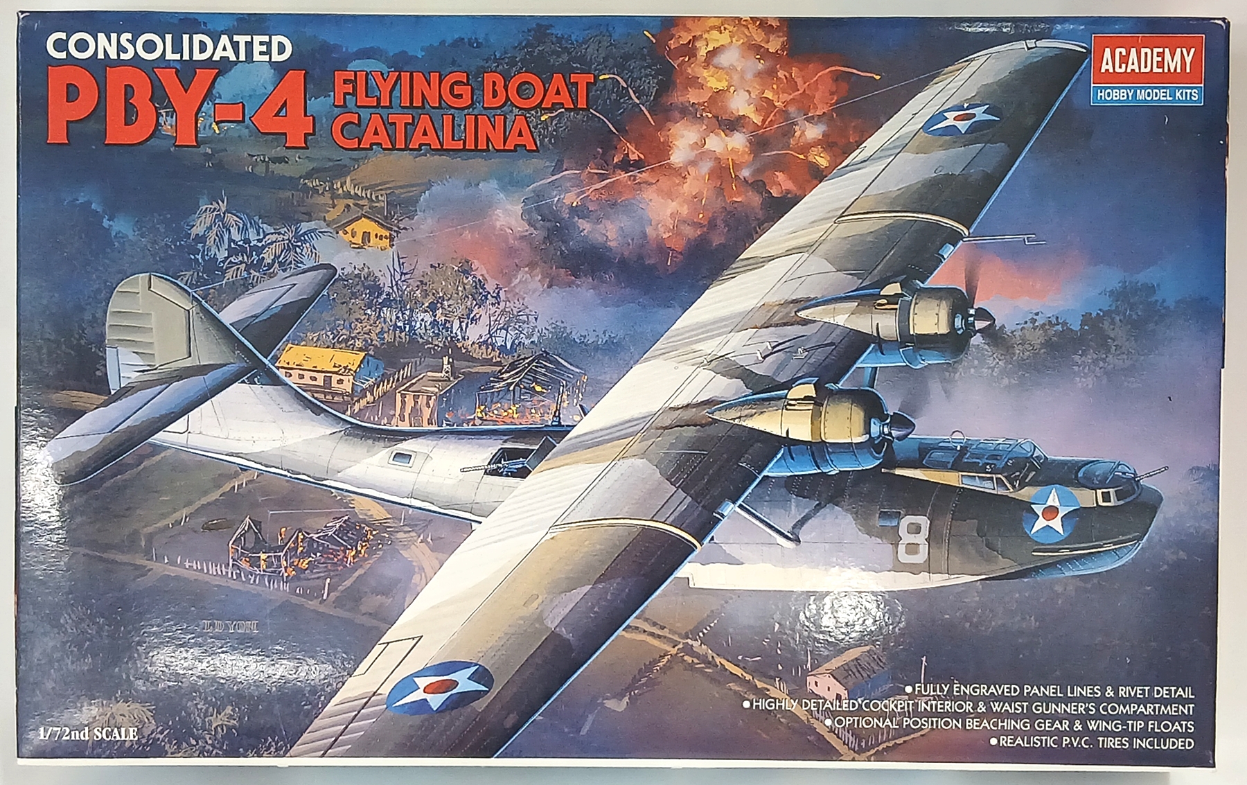 公式]TOY(航空機TOY、プラモデル/ガレージキット)カテゴリ｜ホビー