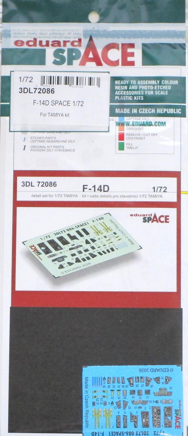 fft0006293