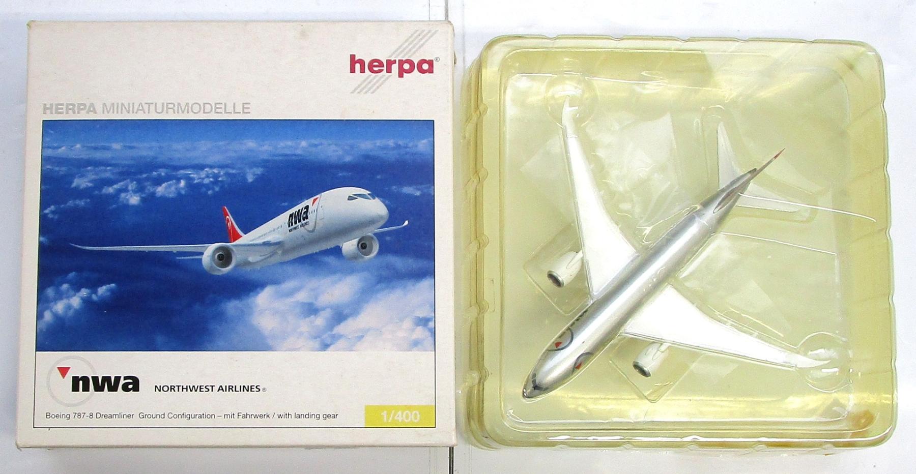 公式]TOY(航空機TOY、完成品モデル)カテゴリ｜ホビーランドぽち