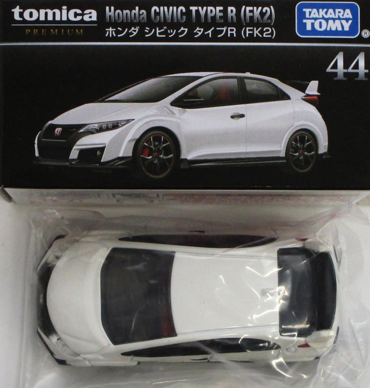 トミカ 中古品 まとめ売り バラ売り不可 ☆商品説明をしっかり読んで下さい☆ No.86 トヨタ セリカ LB 2000GT 30周年復刻版 トミカ TOMY(トミー ミニカー