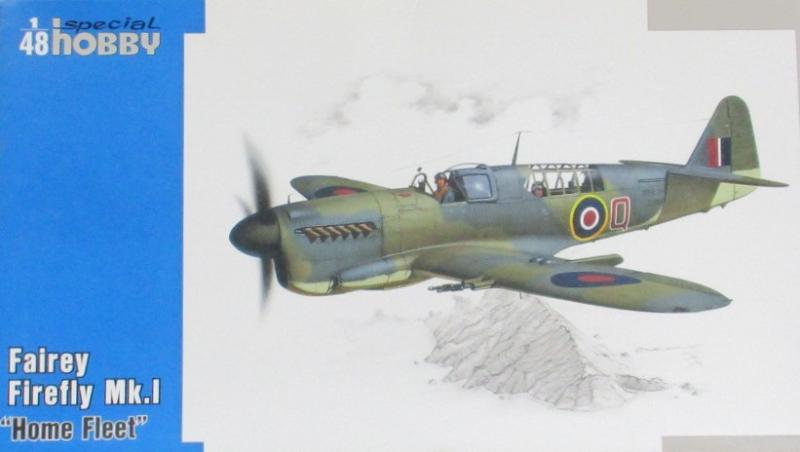 公式]TOY(航空機TOY、完成品モデル)カテゴリ｜ホビーランドぽち
