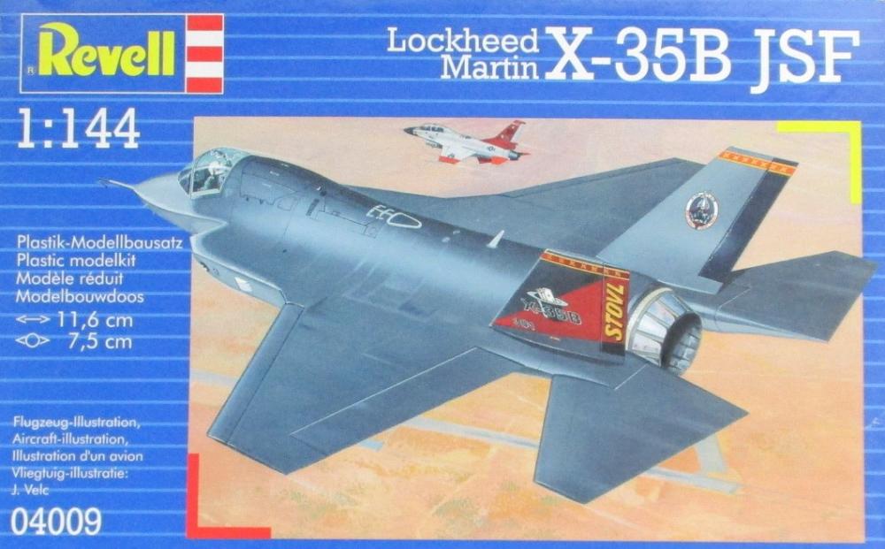 公式]TOY(航空機TOY、完成品モデル)カテゴリ｜ホビーランドぽち