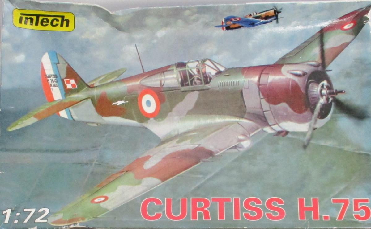 公式]TOY(航空機TOY、完成品モデル)カテゴリ｜ホビーランドぽち