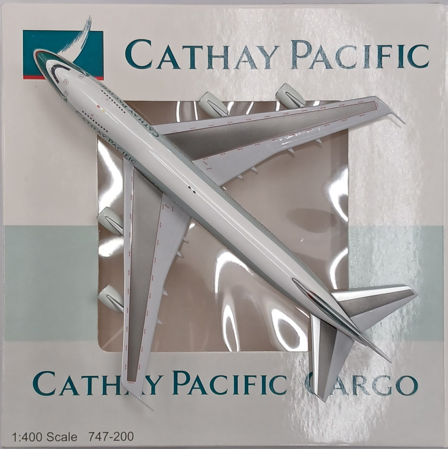 航空機模型　モデルセット まとめ売り 公式]TOY(航空機TOY、完成品モデル)カテゴリ｜ホビーランドぽち