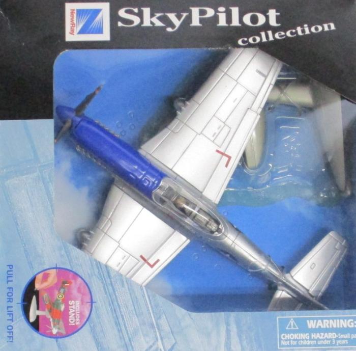 公式]飛行機の商品｜ホビーランドぽち