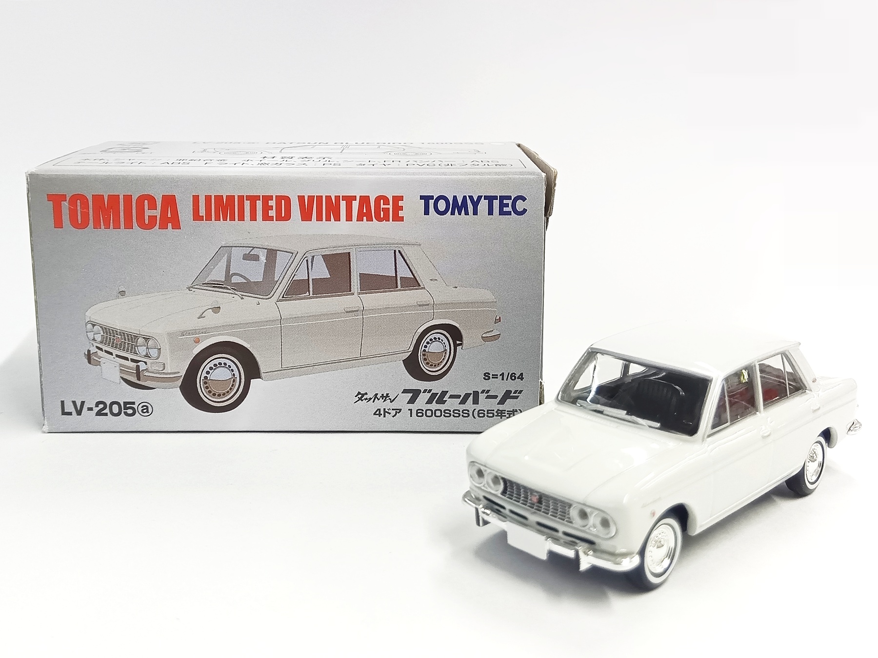 公式]TOY(自動車系TOY、トミカ)カテゴリ｜ホビーランドぽち