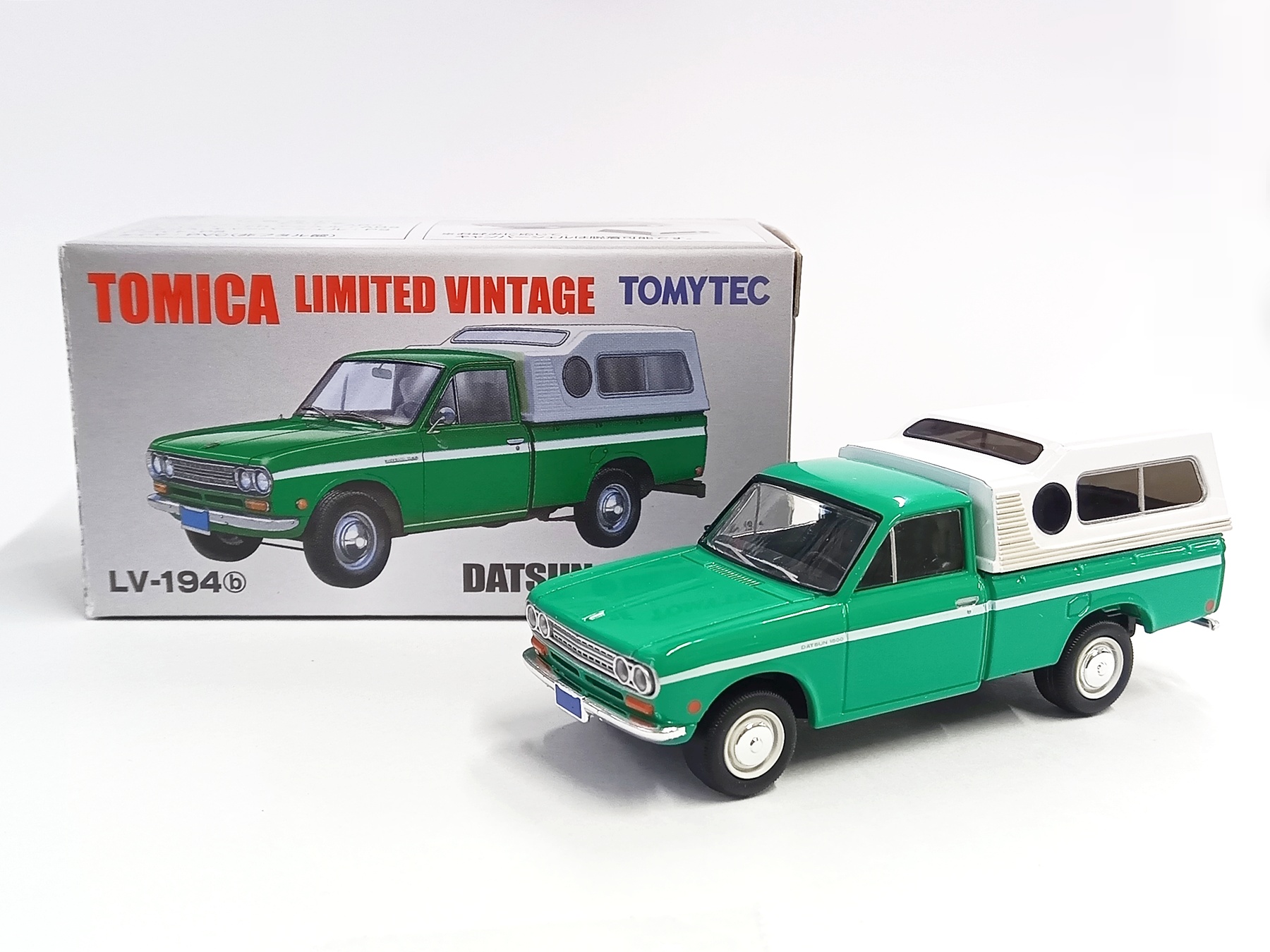 公式]TOY(自動車系TOY、トミカ)カテゴリ｜ホビーランドぽち