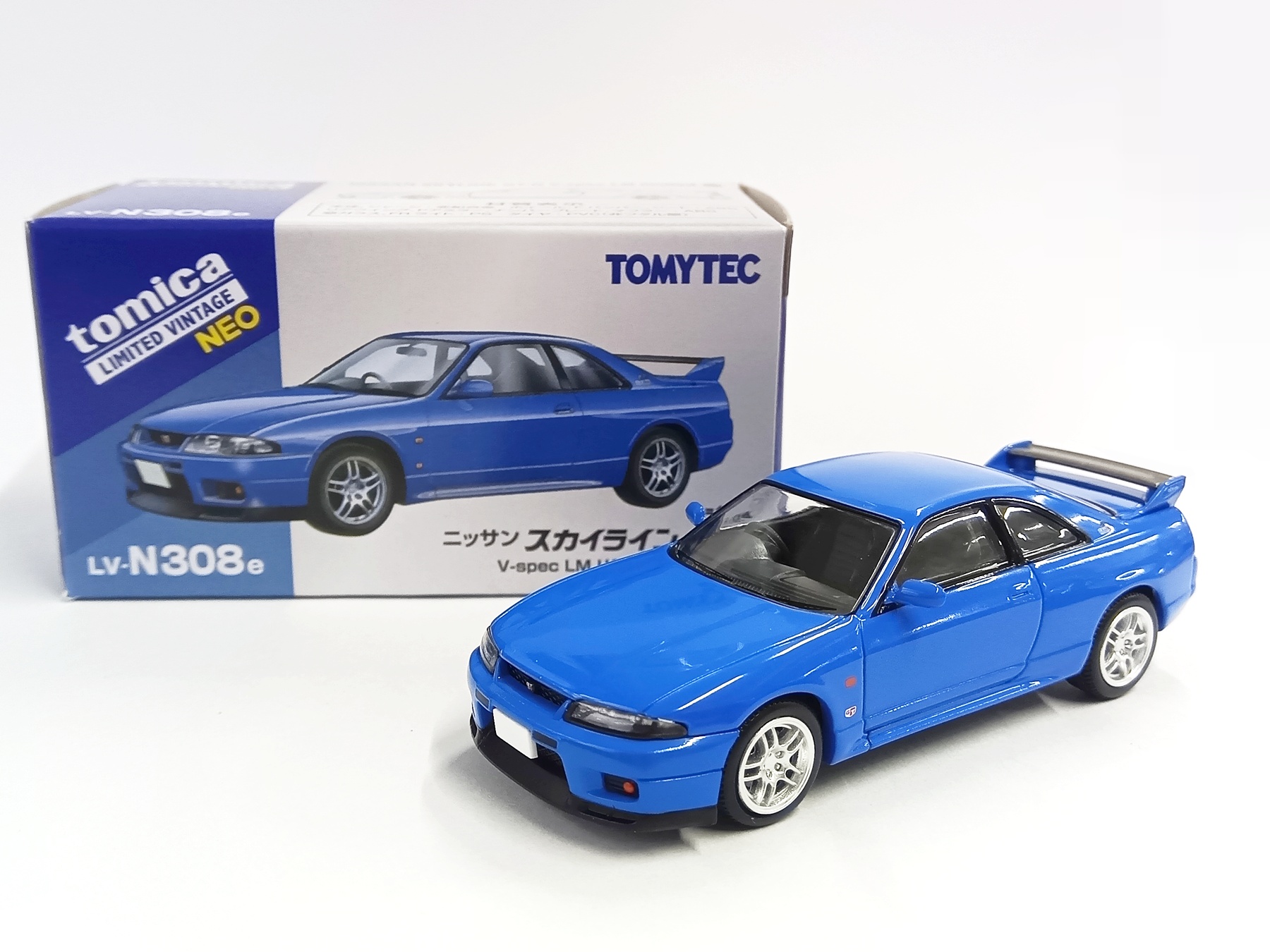 公式]TOY(自動車系TOY、トミカ)カテゴリ｜ホビーランドぽち