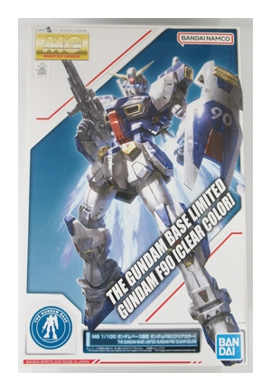 公式]TOY(機動戦士ガンダムプラモデル(ガンダム) MG)商品詳細