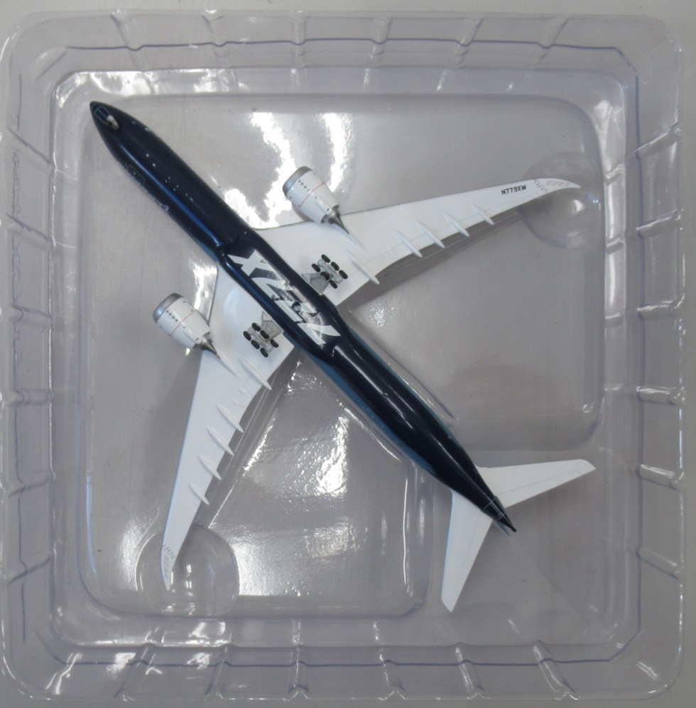 公式]TOY(完成品(航空機) 民間機)商品詳細｜その他｜ホビーランドぽち