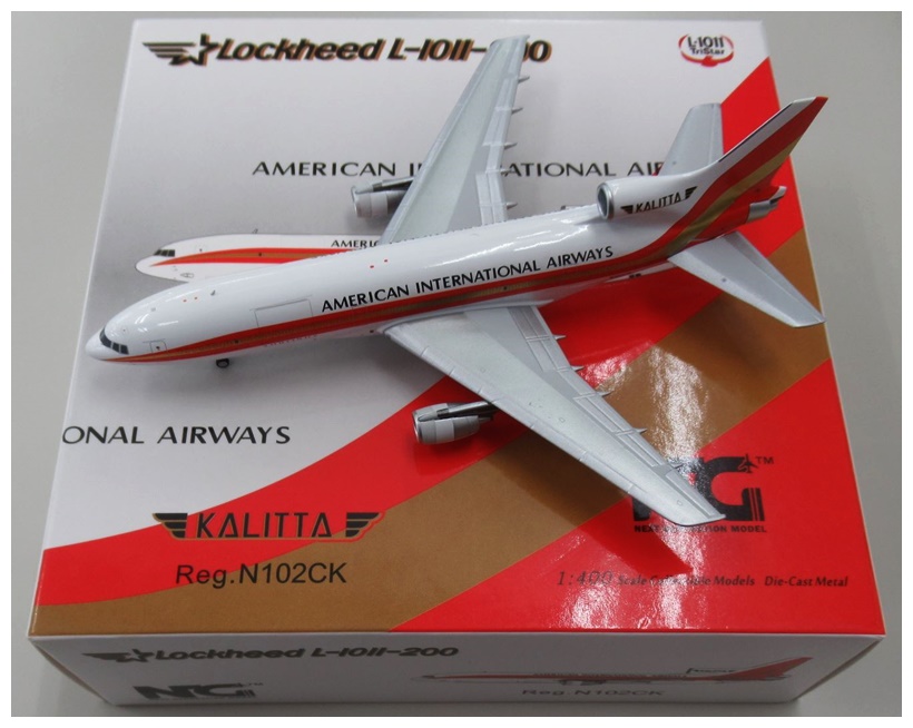 公式]TOY(完成品(航空機) 民間機)商品詳細｜その他｜ホビーランドぽち