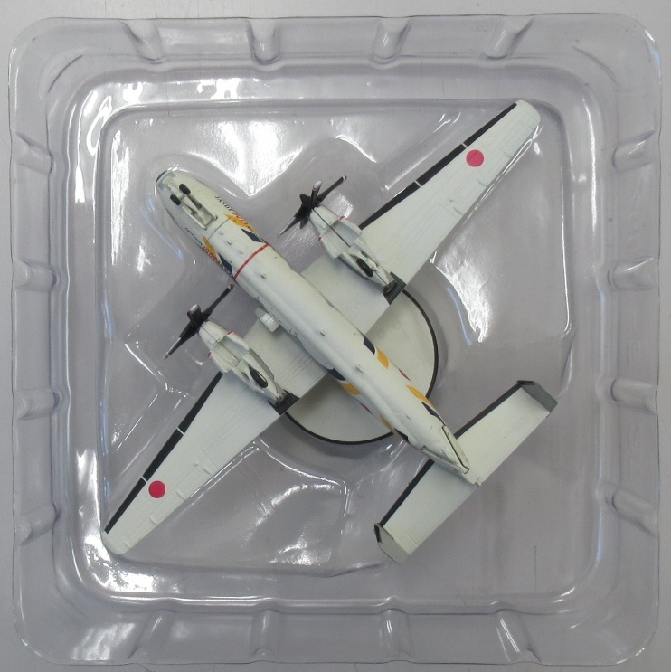 公式]TOY(完成品(航空機) 民間機)商品詳細｜その他｜ホビーランドぽち